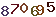 turing code