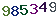 turing code