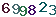 turing code