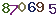 turing code
