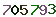 turing code