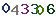 turing code