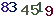 turing code
