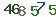 turing code