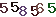 turing code