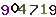 turing code