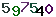 turing code