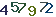 turing code
