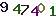 turing code