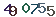 turing code
