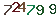 turing code