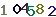 turing code