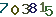 turing code