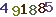 turing code