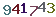 turing code