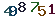 turing code