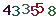 turing code