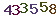 turing code