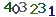 turing code