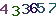 turing code