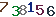 turing code