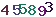 turing code