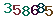 turing code
