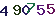 turing code