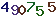 turing code