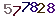 turing code