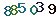 turing code