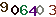turing code