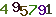 turing code