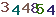 turing code