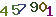 turing code