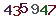 turing code