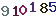 turing code