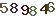 turing code