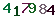 turing code