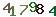 turing code