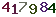turing code