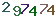 turing code