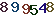 turing code