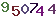 turing code