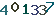 turing code