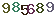turing code