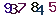 turing code