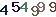 turing code
