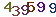 turing code
