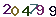 turing code